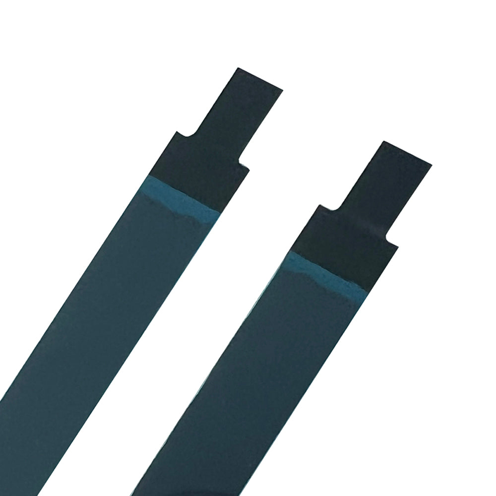 LENOVO ThinkPad L15 20U3 20U8 L15 Gen 2 Type 20X3 20X8 GL5A0 Stretch Release Adhesive Strips Pull 5T10S73249