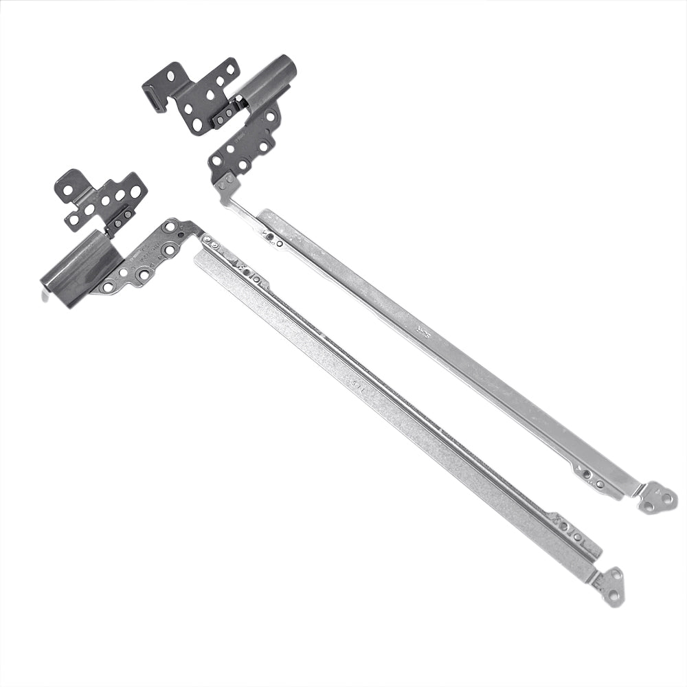 Lenovo 100e Chromebook Gen4 82W0 82W1 L&R LCD Screen Hinge 5H50W13821