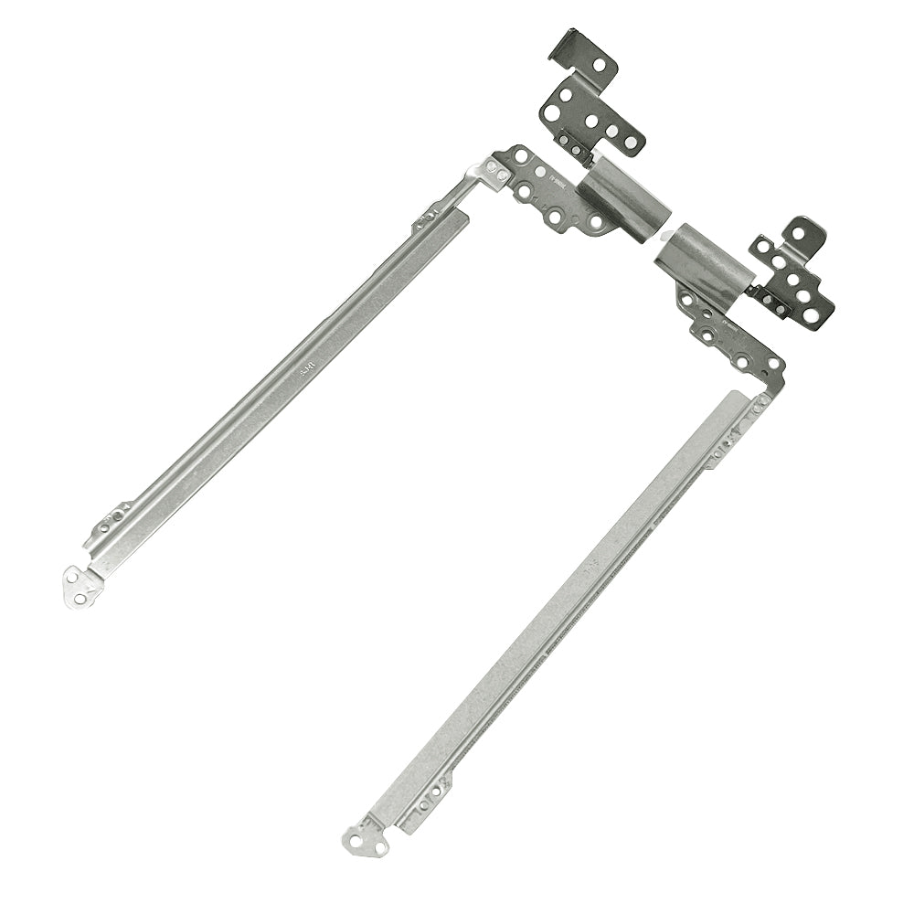 Lenovo 100e Chromebook Gen4 82W0 82W1 L&R LCD Screen Hinge 5H50W13821