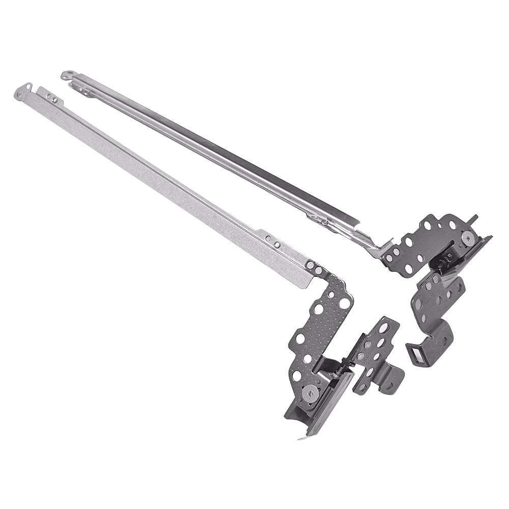 Lenovo 100e Chromebook Gen4 82W0 82W1 L&R LCD Screen Hinge 5H50W13821