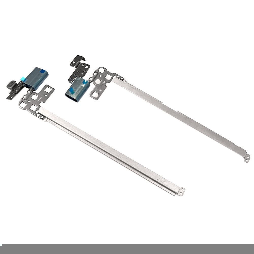 Lenovo 300e Yoga Chromebook Gen4 82W2 82W3 NB6312B L&R LCD Screen Hinge 5H50W13826