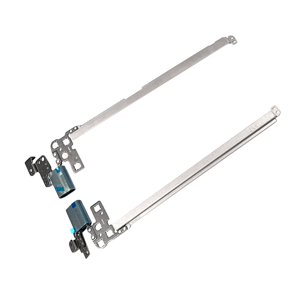 Lenovo 300e Yoga Chromebook Gen4 82W2 82W3 NB6312B L&R LCD Screen Hinge 5H50W13826