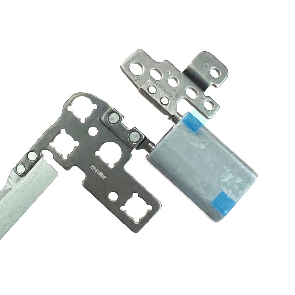 Lenovo 300e Yoga Chromebook Gen4 82W2 82W3 NB6312B L&R LCD Screen Hinge 5H50W13826