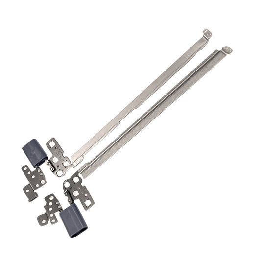 Lenovo 300e Yoga Chromebook Gen4 82W2 82W3 NB6312B L&R LCD Screen Hinge 5H50W13826