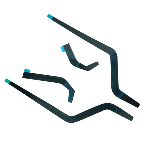 LENOVO Thinkpad P15 Gen 1 20ST T15g Gen 1 20UR GP540 Stretch Release Adhesive Strips Pull 5T10Z34614