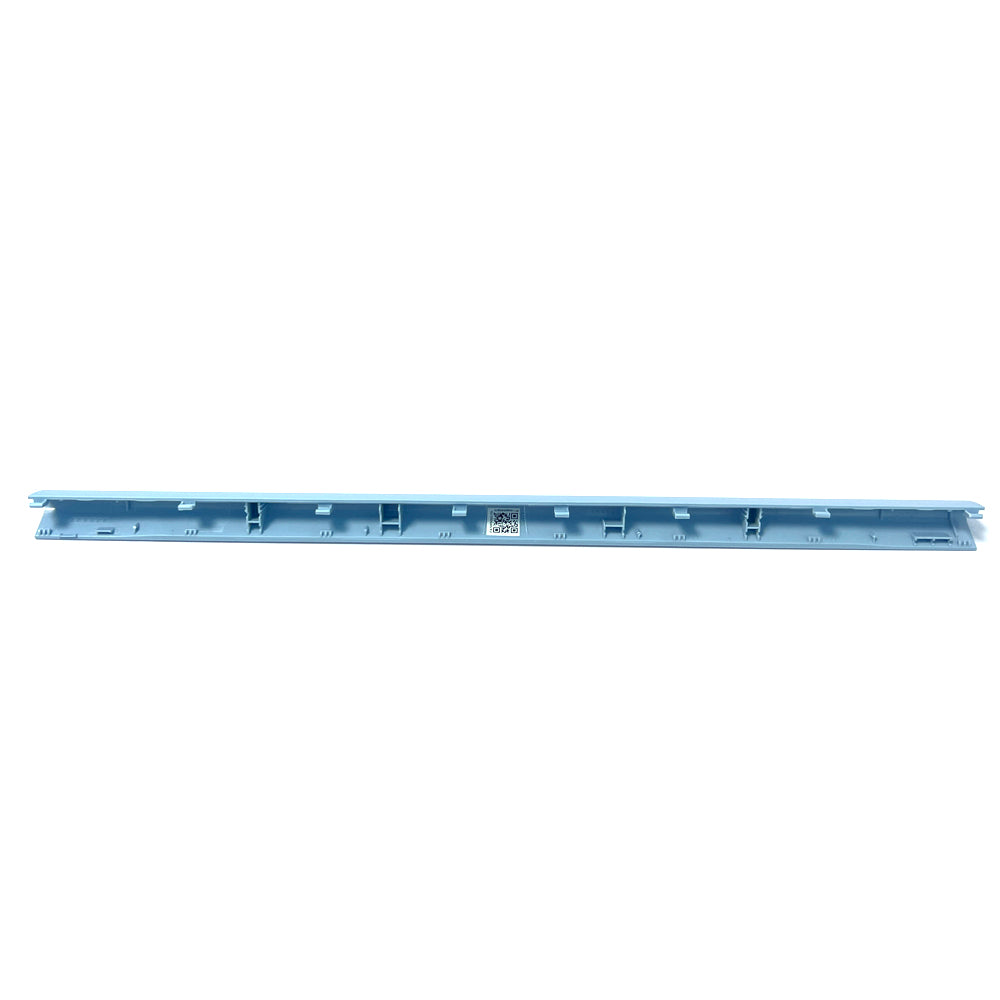 Lenovo IdeaPad Slim 3 15IRU8 82X7 Slim 3 15AMN8 82XQ KS580 Lcd Hinge Cap Cover Bezel