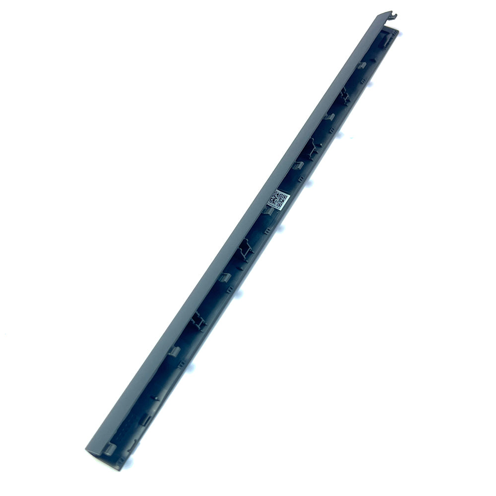 Lenovo IdeaPad Slim 3 15IRU8 82X7 Slim 3 15AMN8 82XQ KS580 Lcd Hinge Cap Cover Bezel