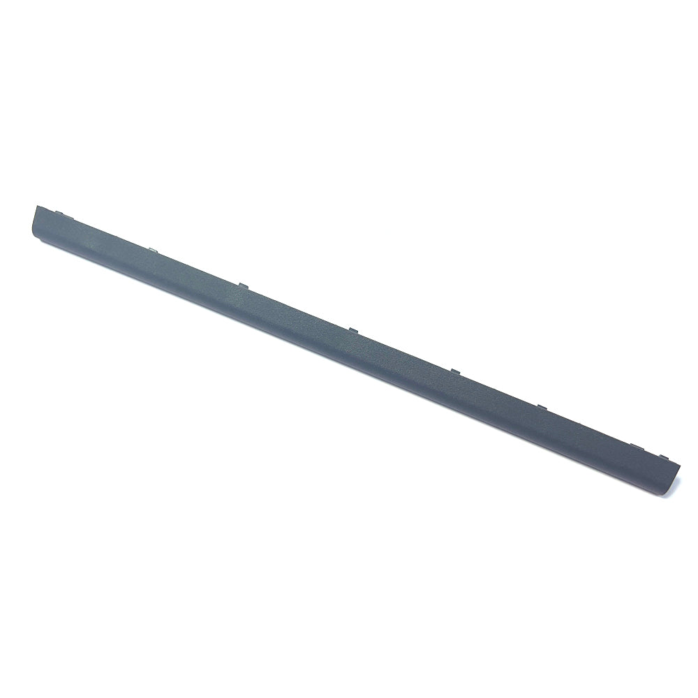 Lenovo IdeaPad Slim 3 14IRU8 82X6 Slim 3 14IAH8 83EQ KS480 Lcd Hinge Cap Cover Bezel
