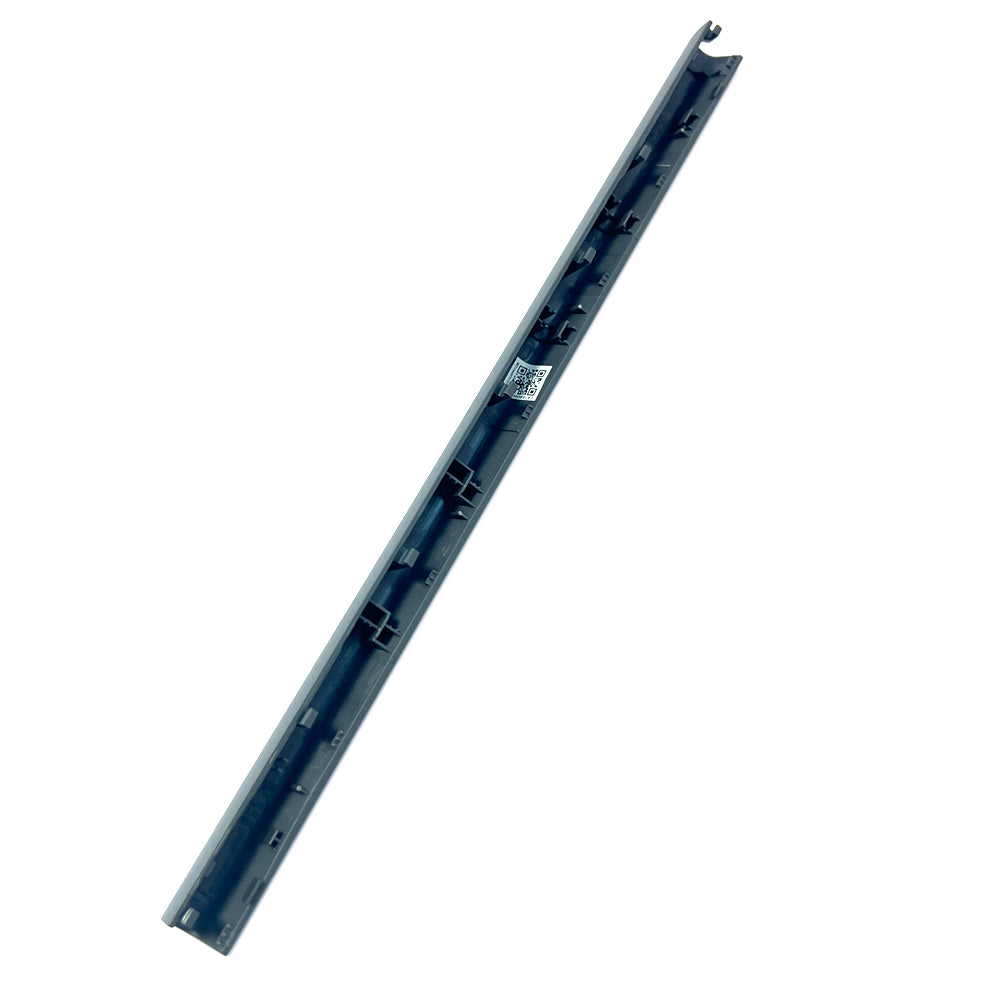Lenovo IdeaPad Slim 3 14IRU8 82X6 Slim 3 14IAH8 83EQ KS480 Lcd Hinge Cap Cover Bezel
