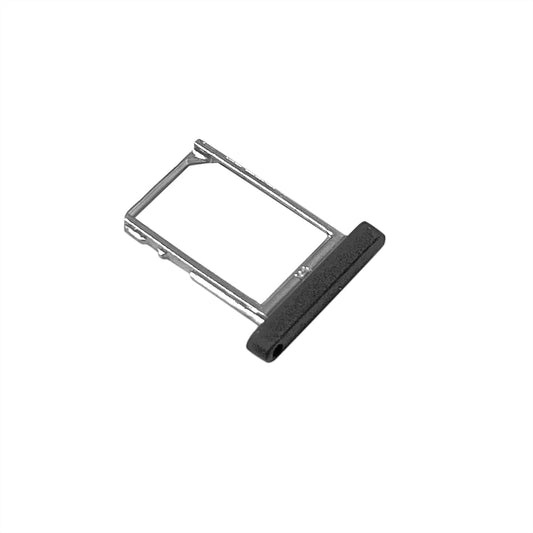 Lenovo 500e Chromebook Gen 3 82JB 82JC HC15A SIM SD Card Tray Holder 5M11C94686