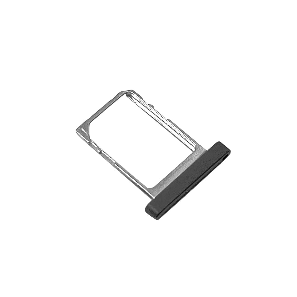 Lenovo 500e Chromebook Gen 3 82JB 82JC HC15A SIM SD Card Tray Holder 5M11C94686