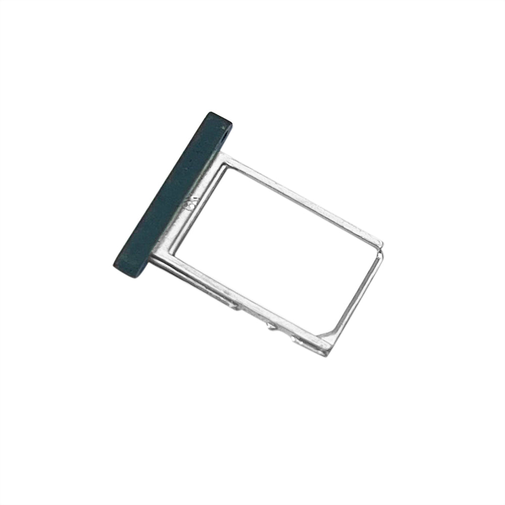 Lenovo 500e Chromebook Gen 3 82JB 82JC HC15A SIM SD Card Tray Holder 5M11C94686