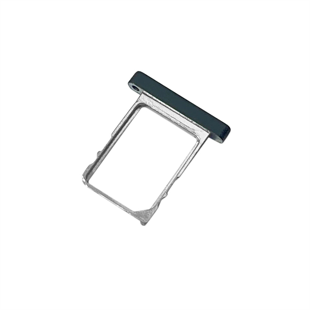 Lenovo 500e Chromebook Gen 3 82JB 82JC HC15A SIM SD Card Tray Holder 5M11C94686