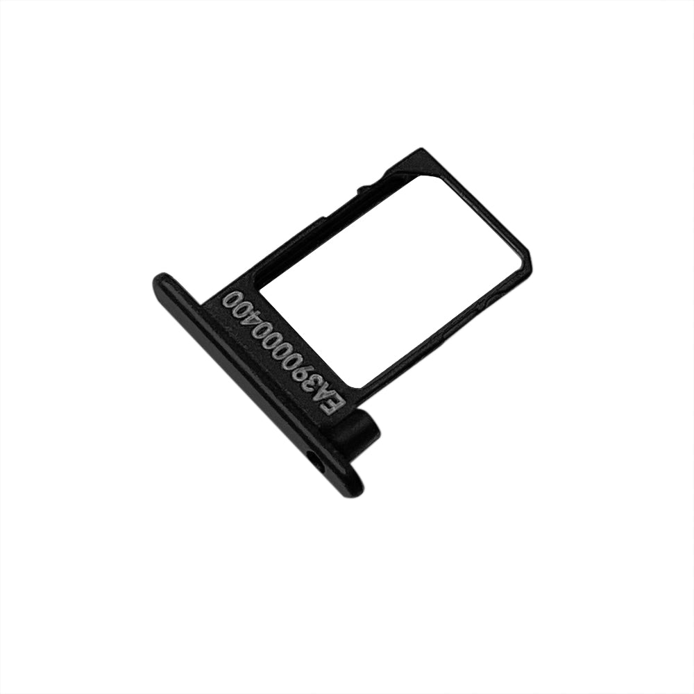 Lenovo ThinkPad T14 Gen 5 21MC 21MD T16 Gen 3 21MQ LT4E0 SIM SD Card Tray Holder 5M21L98587