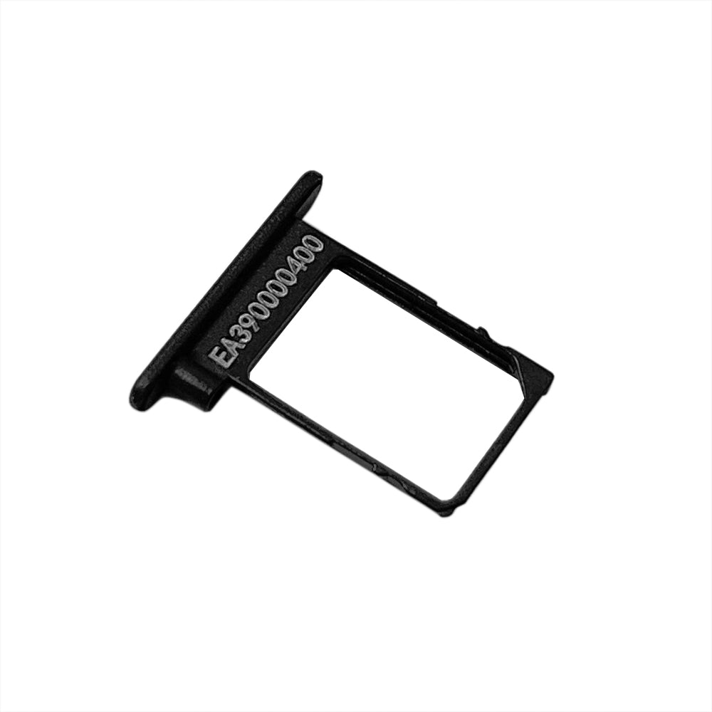 Lenovo ThinkPad T14 Gen 5 21MC 21MD T16 Gen 3 21MQ LT4E0 SIM SD Card Tray Holder 5M21L98587