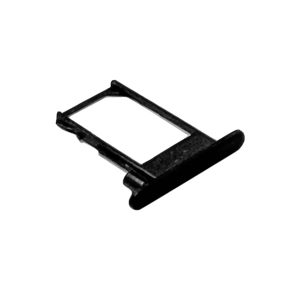 Lenovo ThinkPad T14 Gen 5 21MC 21MD T16 Gen 3 21MQ LT4E0 SIM SD Card Tray Holder 5M21L98587