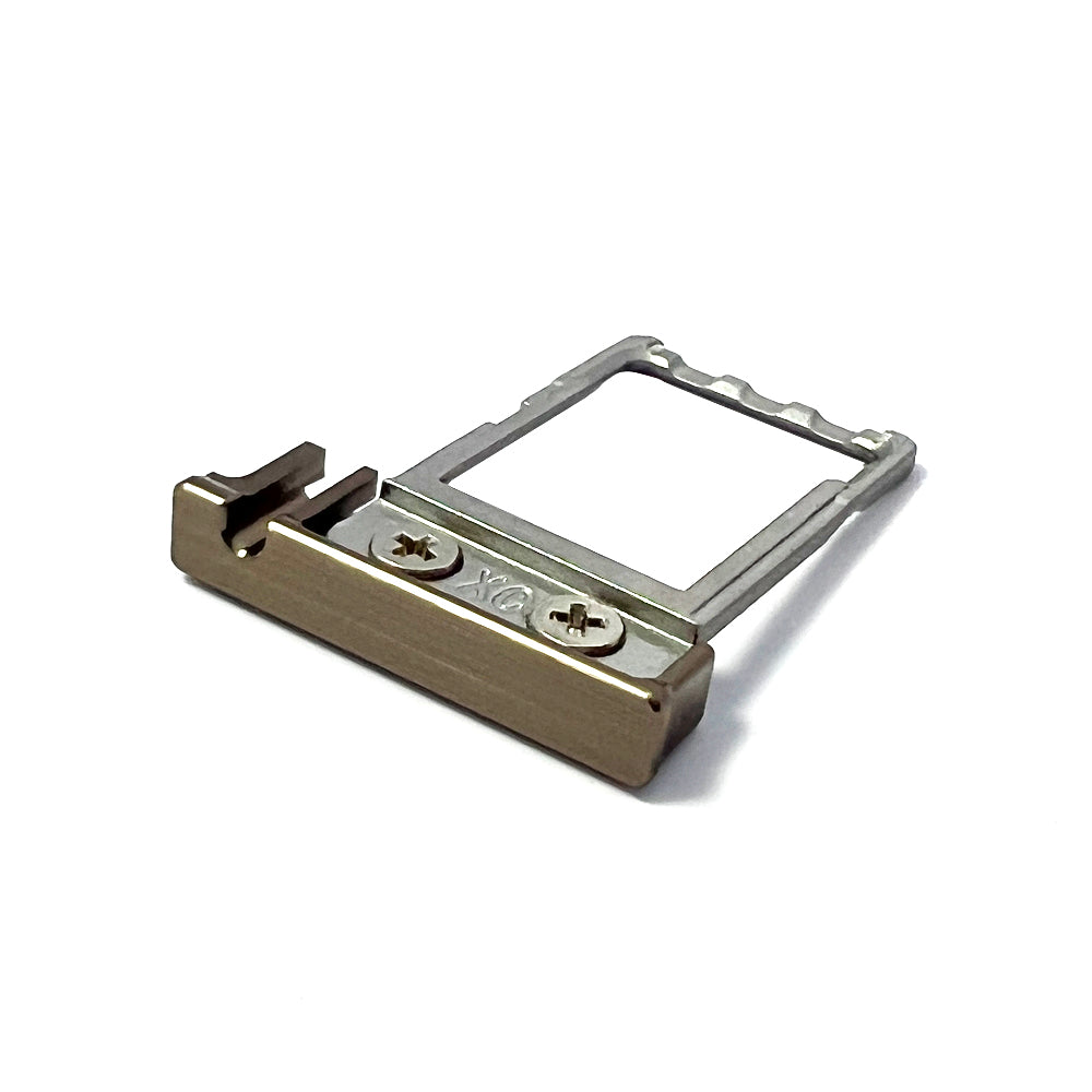 Lenovo ThinkPad Z13 Gen 1 21D2 21D3 Z13 Gen 2 21JV 21JW PG1 SIM SD Card Tray Holder 5M11J41777
