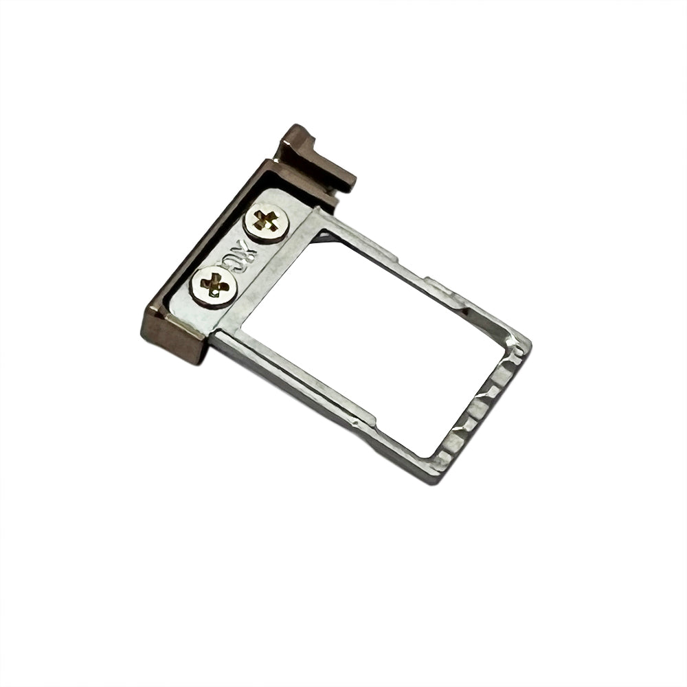 Lenovo ThinkPad Z13 Gen 1 21D2 21D3 Z13 Gen 2 21JV 21JW PG1 SIM SD Card Tray Holder 5M11J41777