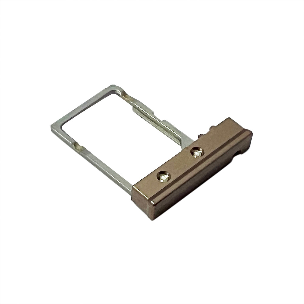 Lenovo ThinkPad Z13 Gen 1 21D2 21D3 Z13 Gen 2 21JV 21JW PG1 SIM SD Card Tray Holder 5M11J41777
