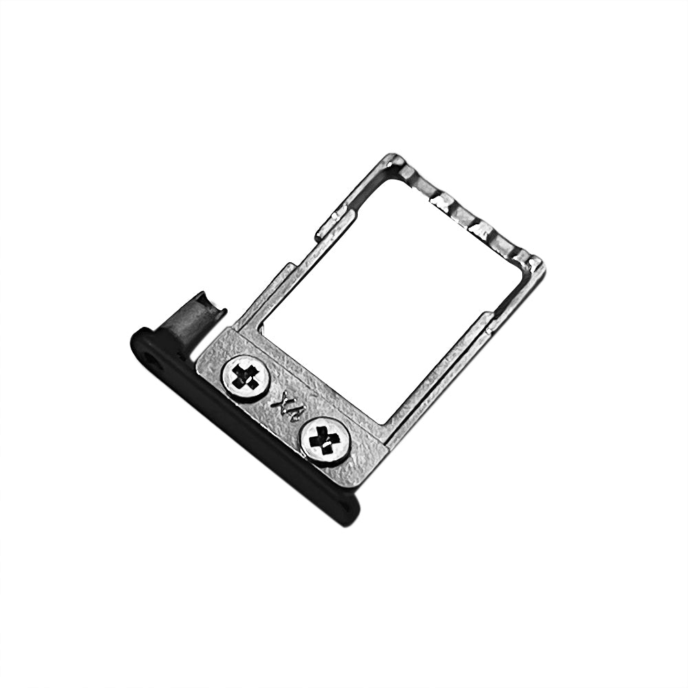 Lenovo ThinkPad X1 Carbon 12th Gen 21KC 21KD KXCE0 SIM SD Card Tray Holder 5M10X63715