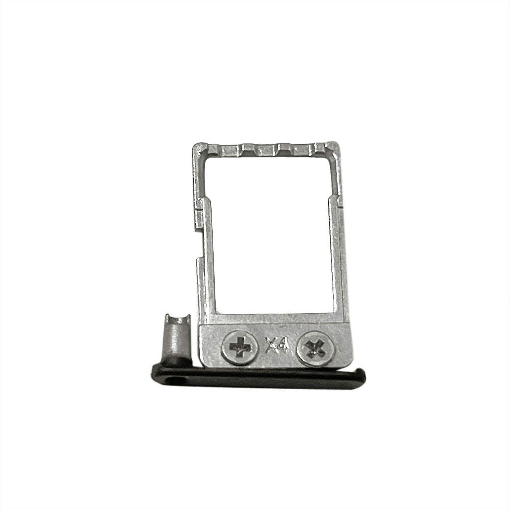 Lenovo ThinkPad X1 Carbon 12th Gen 21KC 21KD KXCE0 SIM SD Card Tray Holder 5M10X63715
