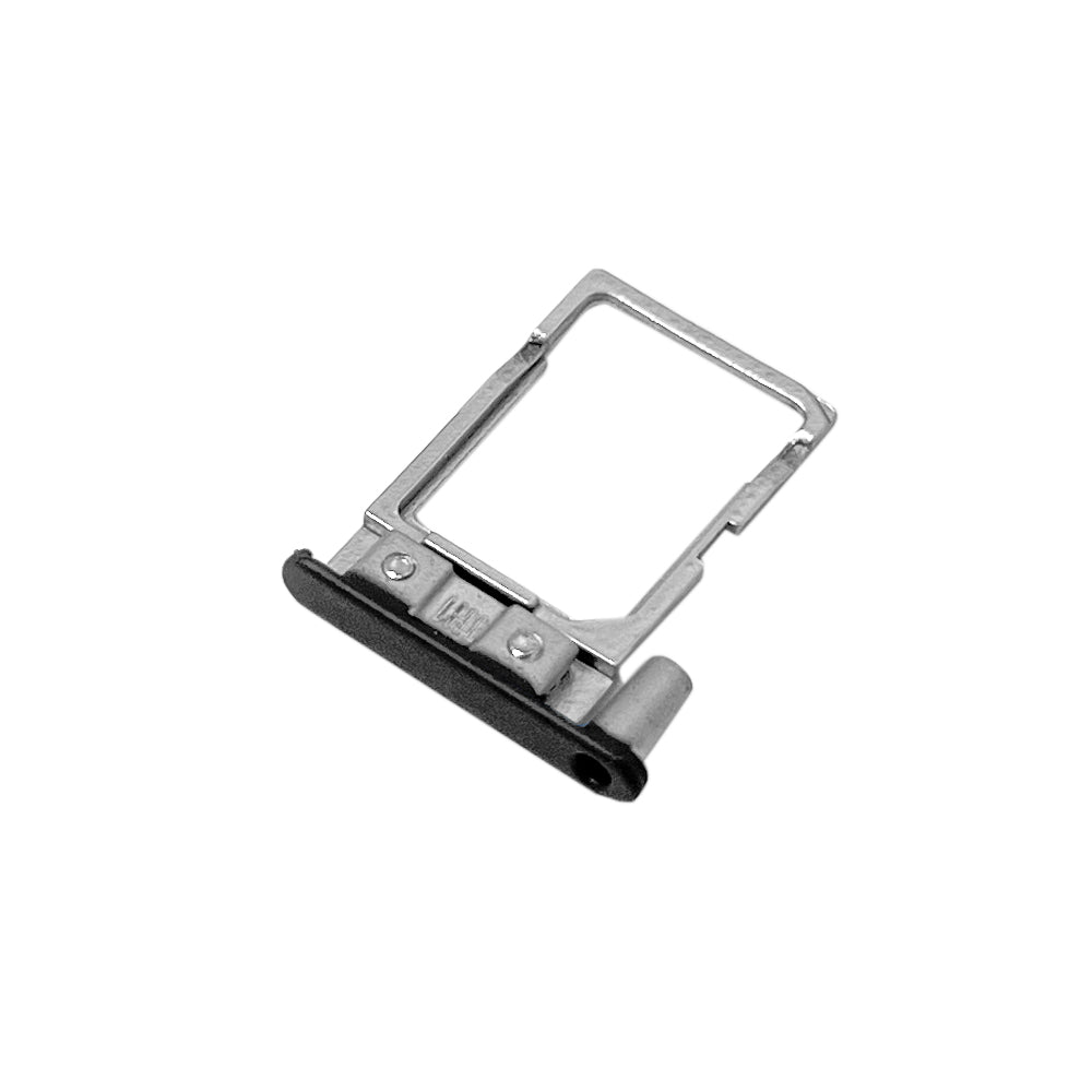 Lenovo ThinkPad X1 Carbon 12th Gen 21KC 21KD KXCE0 SIM SD Card Tray Holder 5M10X63715