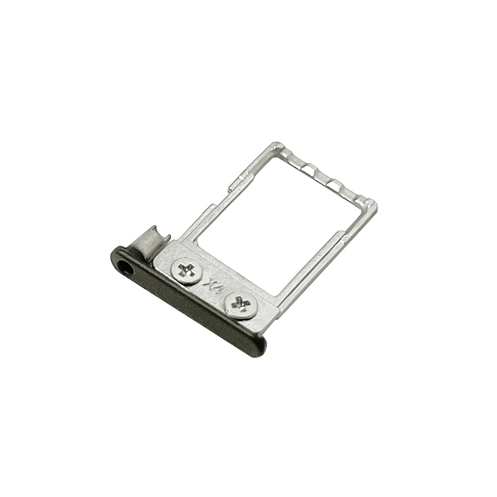 Lenovo ThinkPad X1 Carbon 12th Gen 21KC 21KD KXCE0 SIM SD Card Tray Holder 5M10X63715