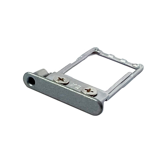 Lenovo Thinkpad X1 2-in-1 Gen 9 21KE 21KF Gen 10 21NU 21NV SIM SD Card Tray Holder KXY90 5M11P35291