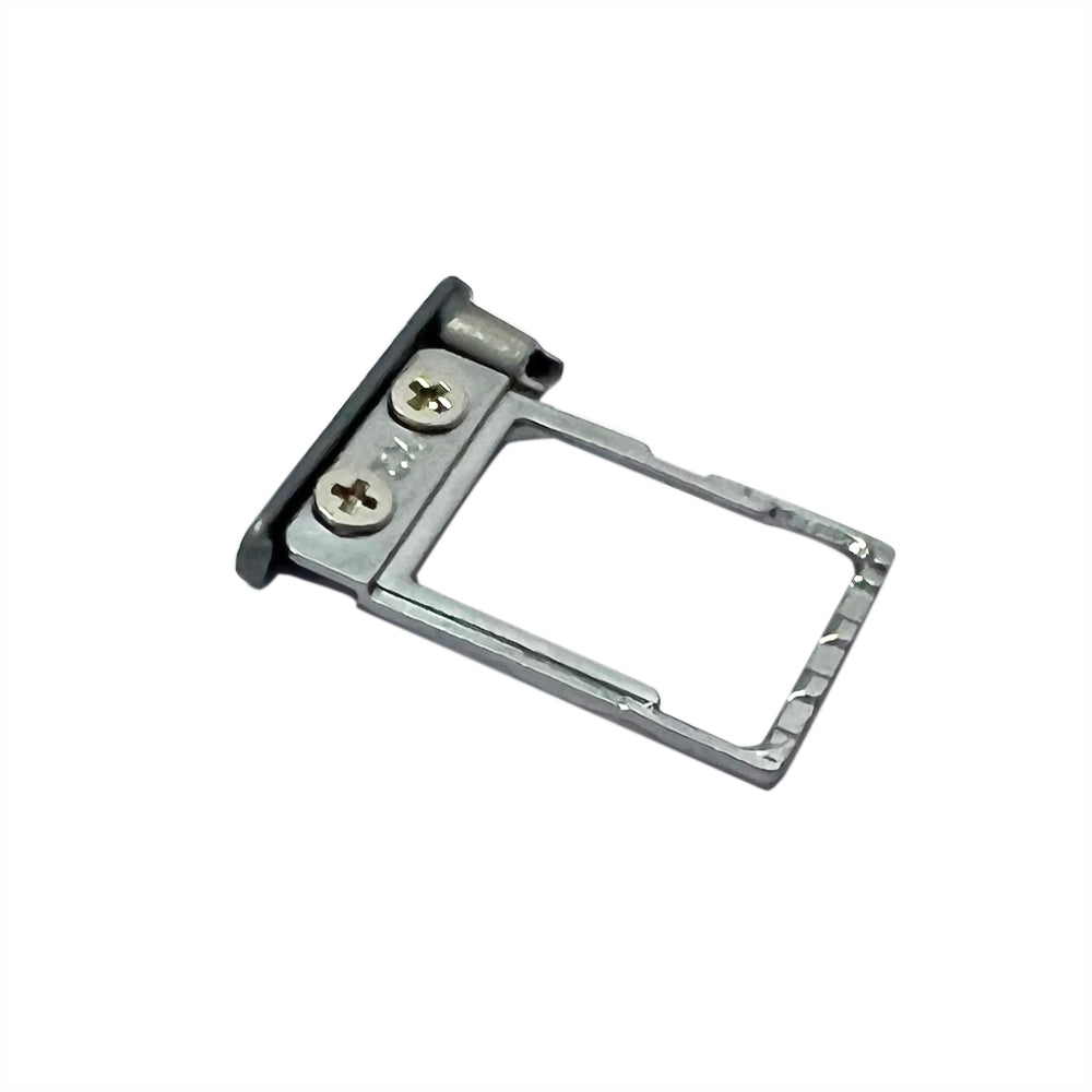 Lenovo Thinkpad X1 2-in-1 Gen 9 21KE 21KF Gen 10 21NU 21NV SIM SD Card Tray Holder KXY90 5M11P35291