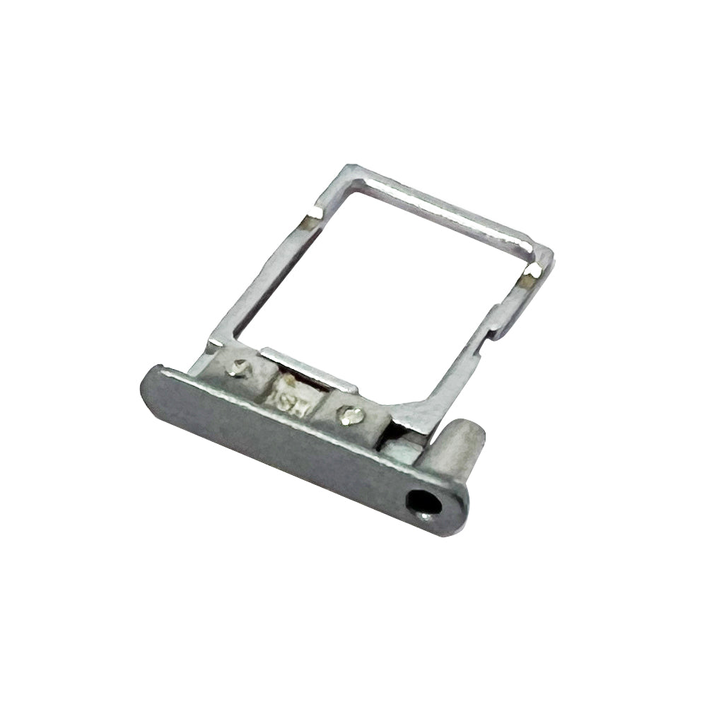 Lenovo Thinkpad X1 2-in-1 Gen 9 21KE 21KF Gen 10 21NU 21NV SIM SD Card Tray Holder KXY90 5M11P35291
