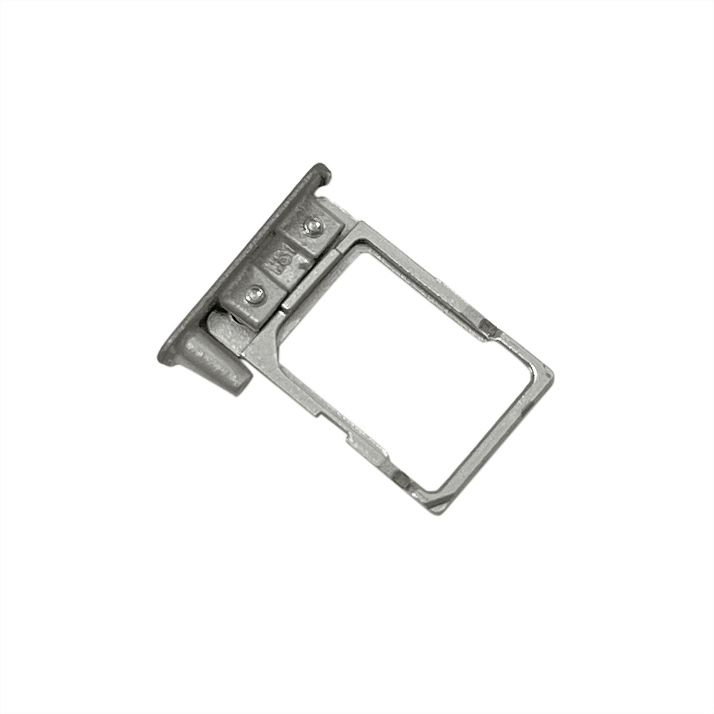 Lenovo Thinkpad X1 2-in-1 Gen 9 21KE 21KF Gen 10 21NU 21NV SIM SD Card Tray Holder KXY90 5M11P35291
