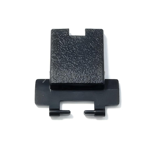 LENOVO ThinkPad E15 Gen 2 20T8 20TD E15 Gen 3 20YG 20YJ Etnet RJ45 Lan port cover