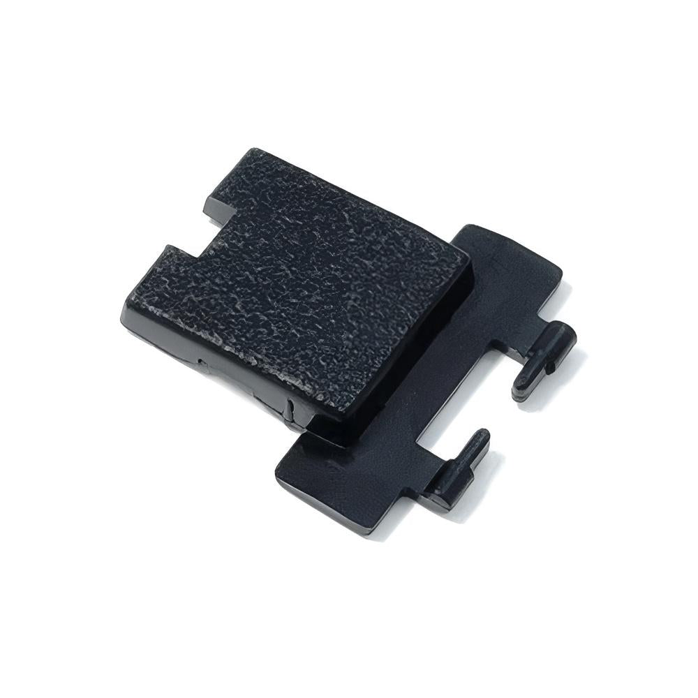 LENOVO ThinkPad E15 Gen 2 20T8 20TD E15 Gen 3 20YG 20YJ Etnet RJ45 Lan port cover