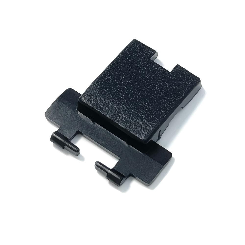 LENOVO ThinkPad E15 Gen 2 20T8 20TD E15 Gen 3 20YG 20YJ Etnet RJ45 Lan port cover