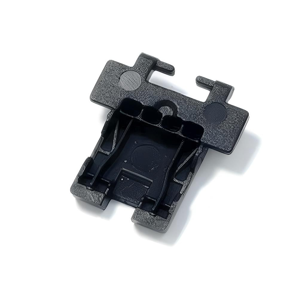 LENOVO ThinkPad E15 Gen 2 20T8 20TD E15 Gen 3 20YG 20YJ Etnet RJ45 Lan port cover