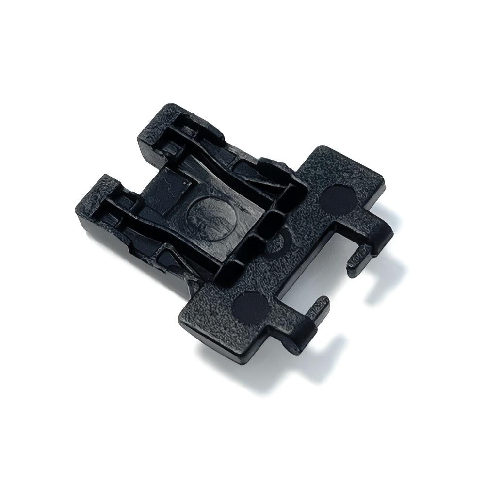 LENOVO ThinkPad E15 Gen 2 20T8 20TD E15 Gen 3 20YG 20YJ Etnet RJ45 Lan port cover
