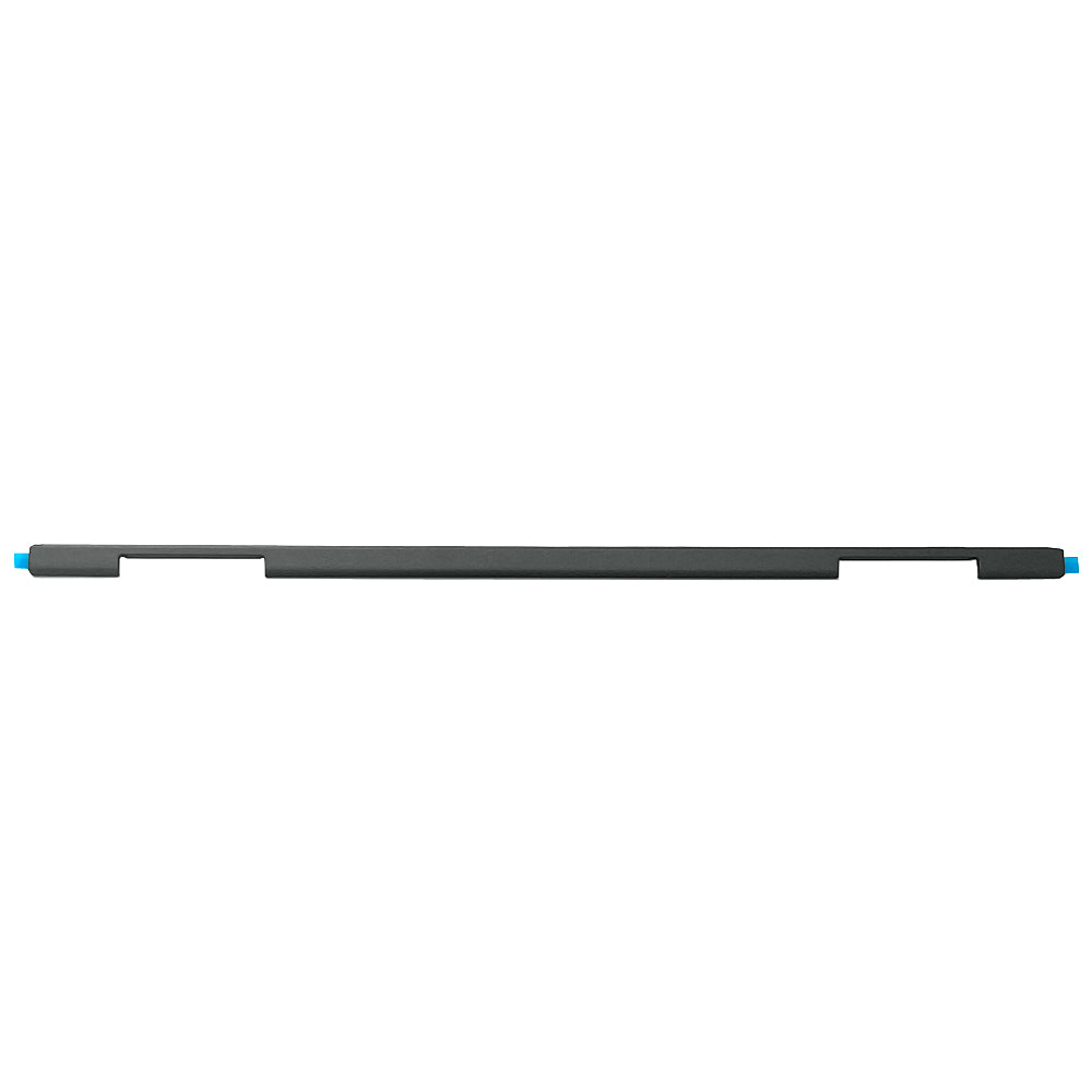 Lenovo Thinkpad X1 Yoga 6th Gen 20XY 20Y0 7th Gen 21CD 21CE Lcd Hinge Cap Cover Trim Strip Bezel