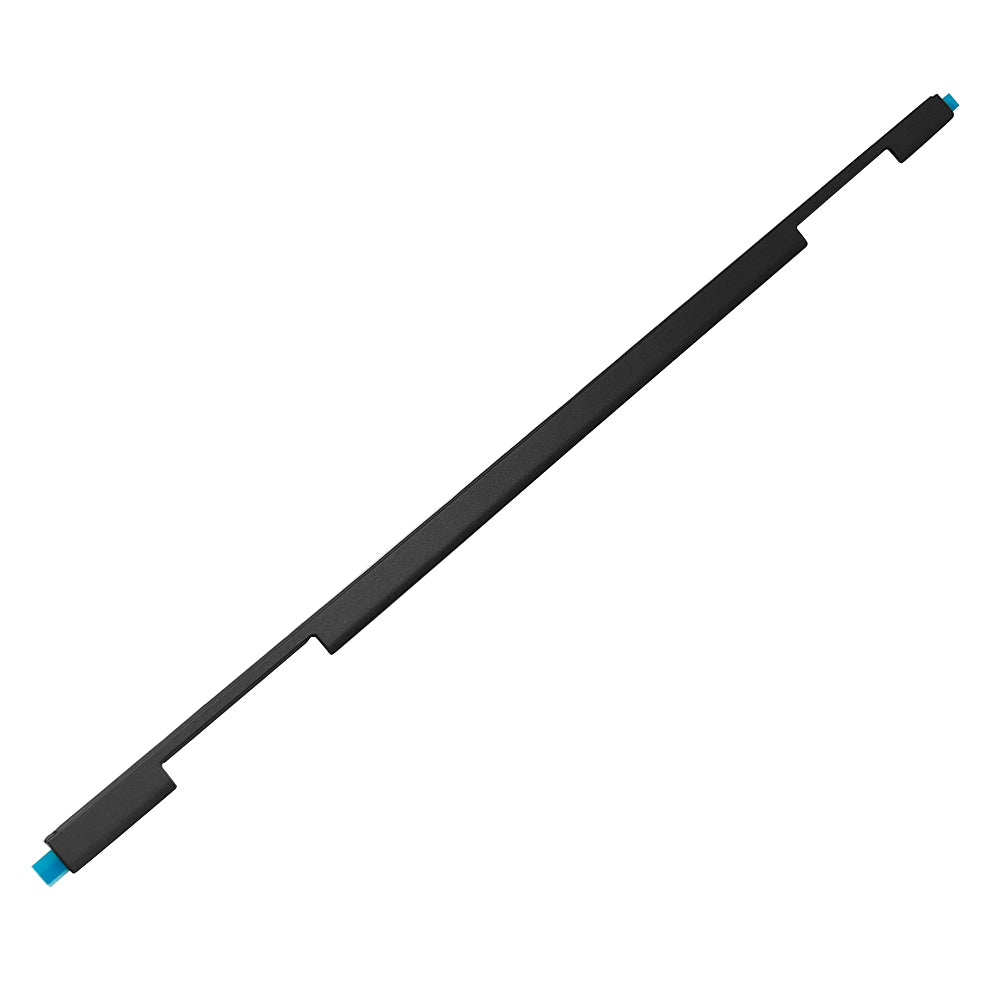 Lenovo Thinkpad X1 Yoga 6th Gen 20XY 20Y0 7th Gen 21CD 21CE Lcd Hinge Cap Cover Trim Strip Bezel