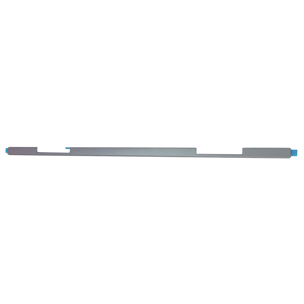 LENOVO ThinkPad X1 2in1 Gen 9 21KE 21KF Gen 10 21NU 21NV Lcd Hinge Cap Cover Trim Strip Bezel
