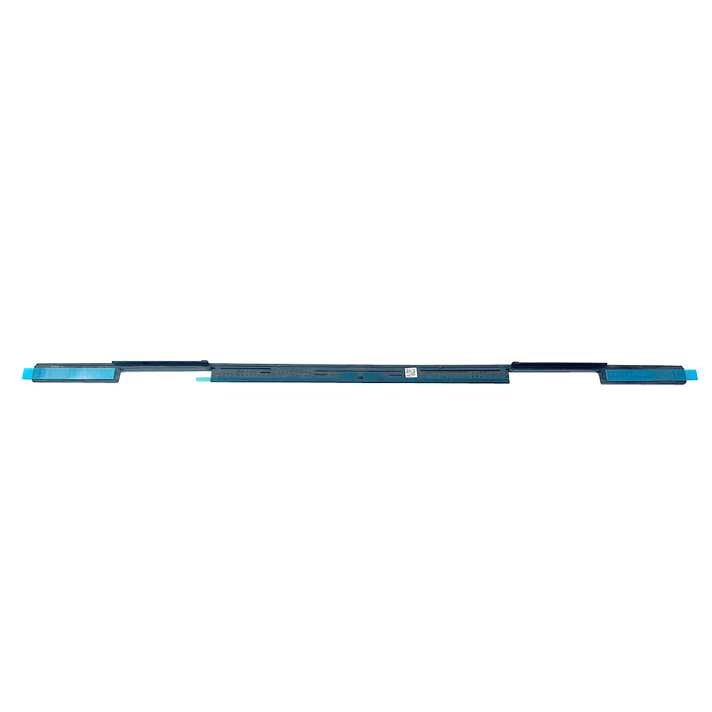 LENOVO ThinkPad X1 2in1 Gen 9 21KE 21KF Gen 10 21NU 21NV Lcd Hinge Cap Cover Trim Strip Bezel