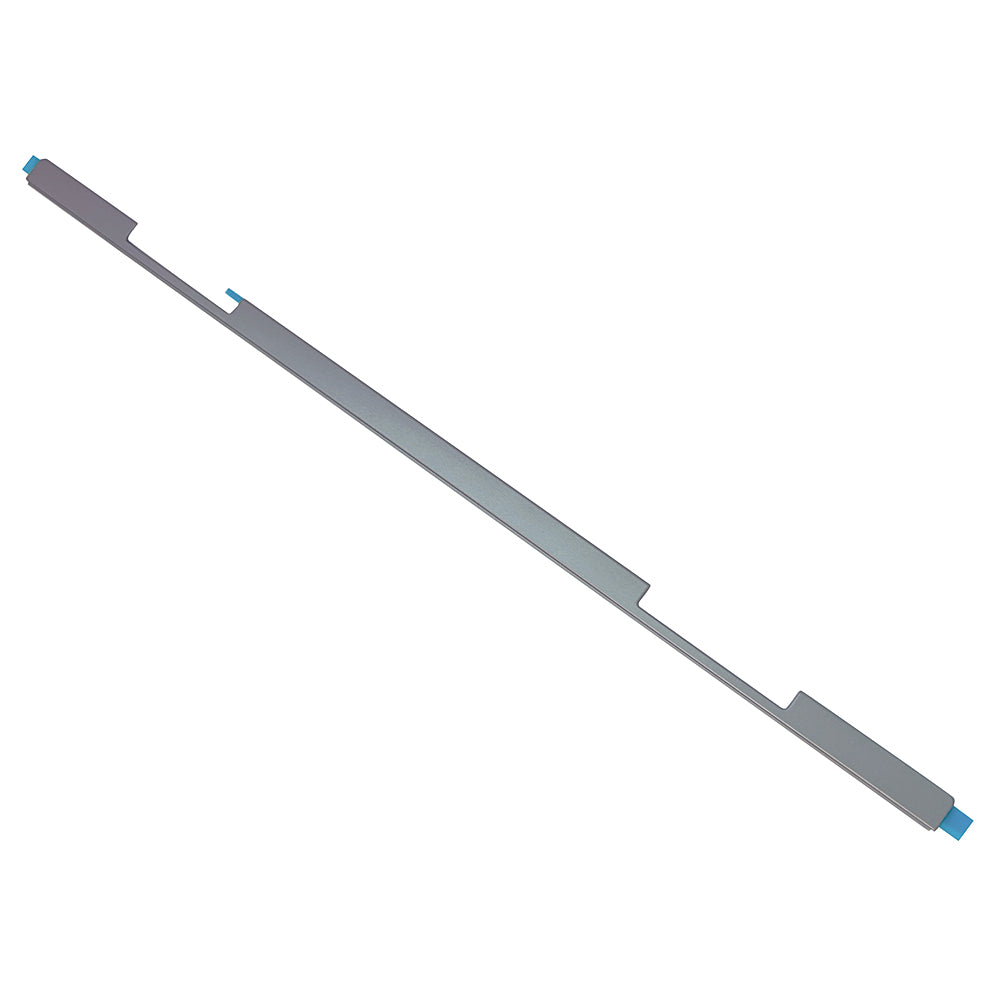 LENOVO ThinkPad X1 2in1 Gen 9 21KE 21KF Gen 10 21NU 21NV Lcd Hinge Cap Cover Trim Strip Bezel