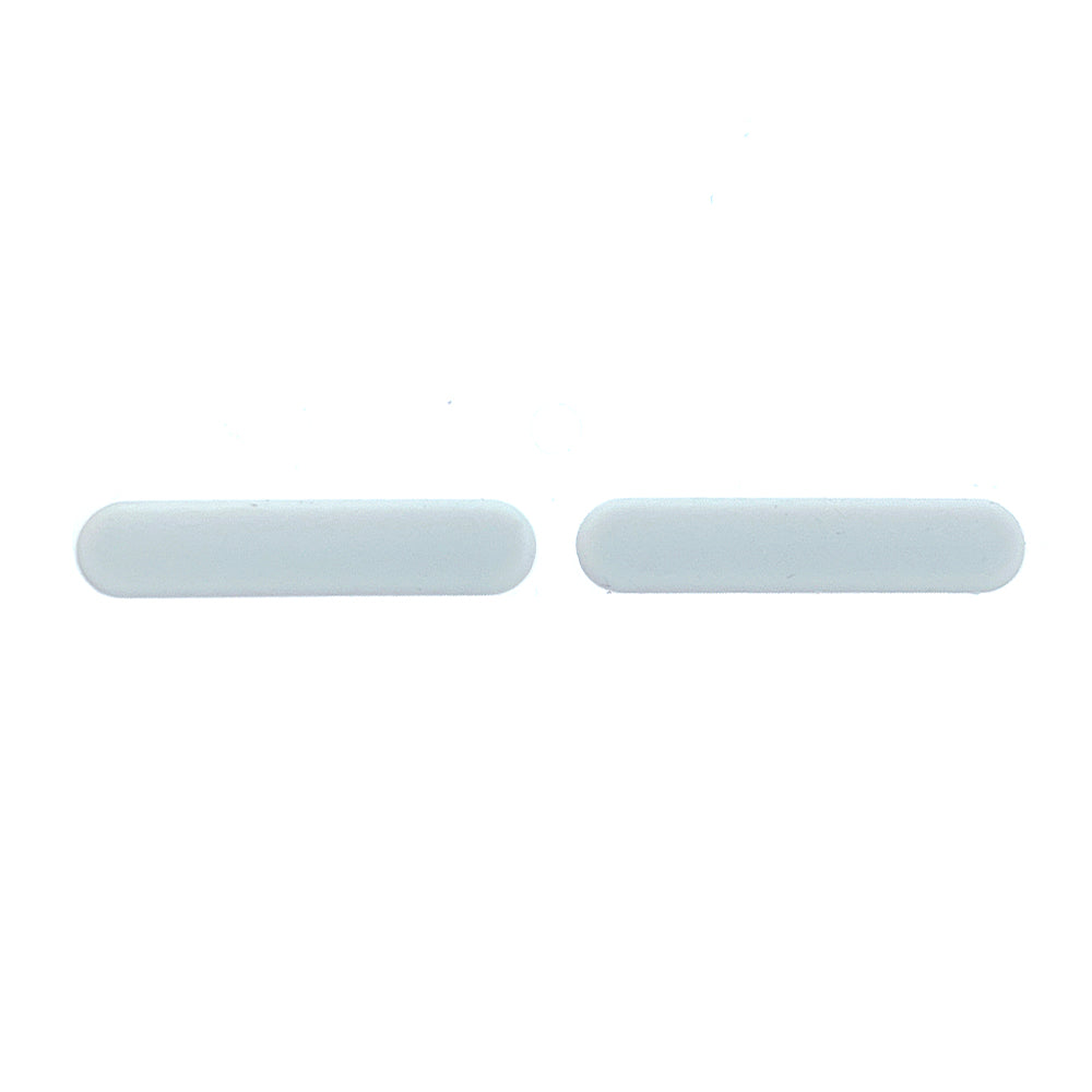 LENOVO ideapad S340-14IWL S340-14API 81NB S340-15API Bottom Cover Rubber Non-Slip Bumper Feet Pads