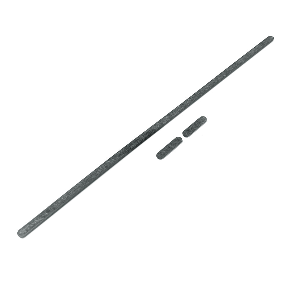 For LENOVO ideapad 5-15IIL05 81YK ideapad 5-15ARE05 81YQ Ideapad 5-15ITL05 82FG ideapad 5-15ALC05 82LN IdeaPad 5 15IAL7 82SF IdeaPad 5 15ABA7 82SG GS557 Non-Slip Bumper Feet Strips Pads