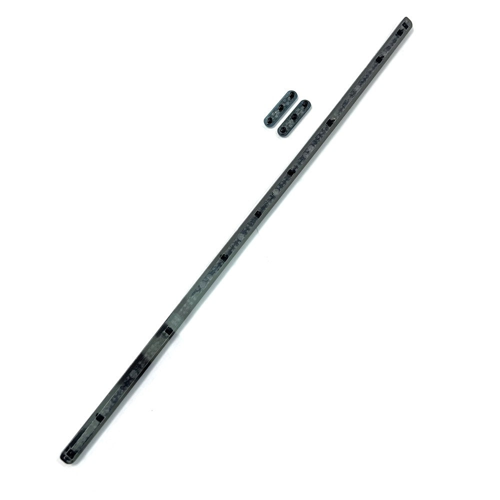 LENOVO ThinkBook 14 G2 ITL 20VD 14 G3 ACL 14 G4 IAP G5 IRL Rubber Non-Slip Bumper Feet Strips