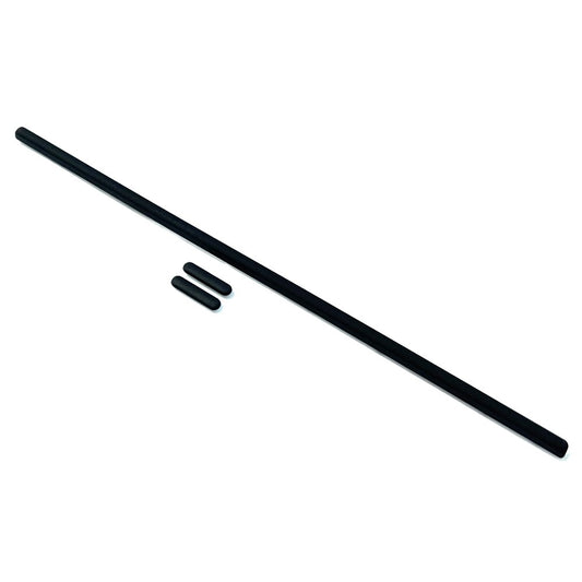 LENOVO ThinkBook 14 G2 ITL 20VD 14 G3 ACL 14 G4 IAP G5 IRL Rubber Non-Slip Bumper Feet Strips