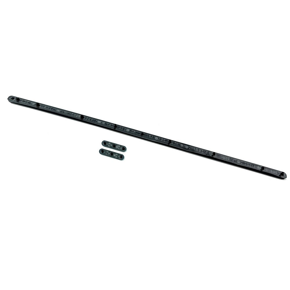 LENOVO ThinkBook 14 G2 ITL 20VD 14 G3 ACL 14 G4 IAP G5 IRL Rubber Non-Slip Bumper Feet Strips