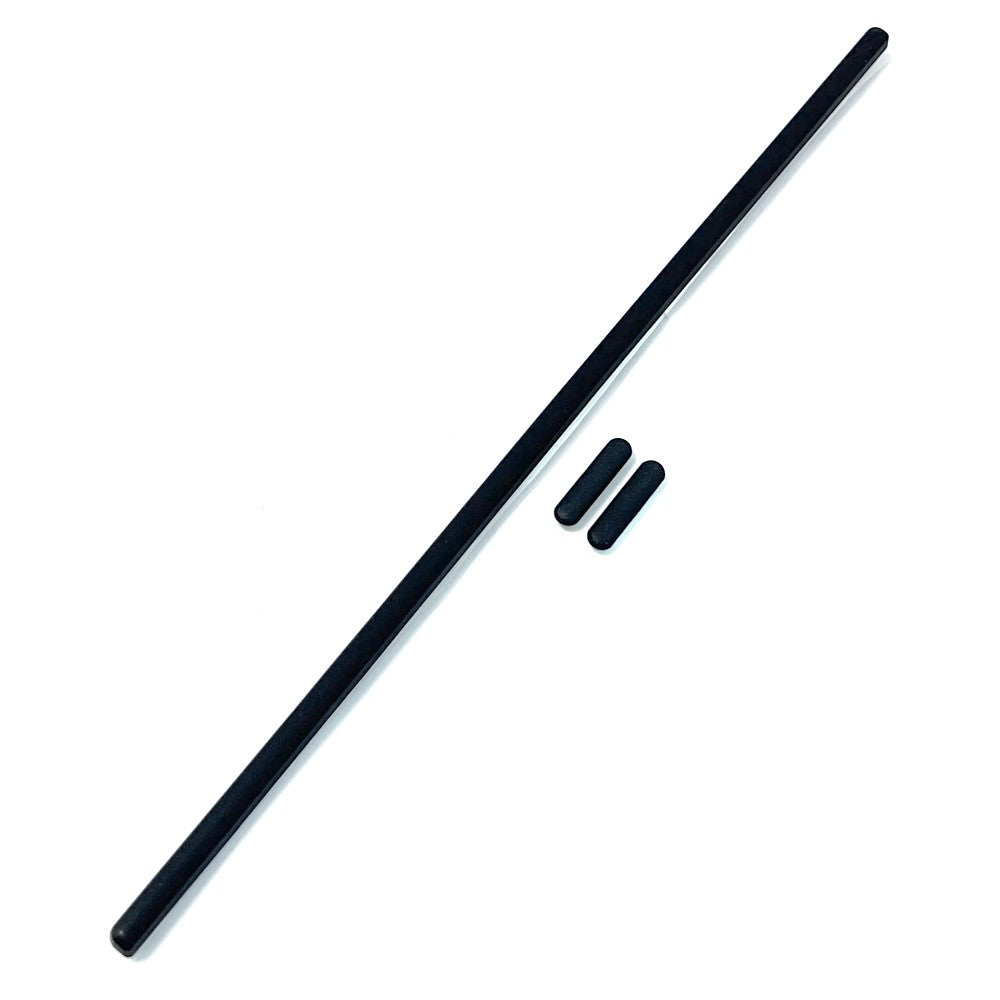 LENOVO ThinkBook 14 G2 ITL 20VD 14 G3 ACL 14 G4 IAP G5 IRL Rubber Non-Slip Bumper Feet Strips