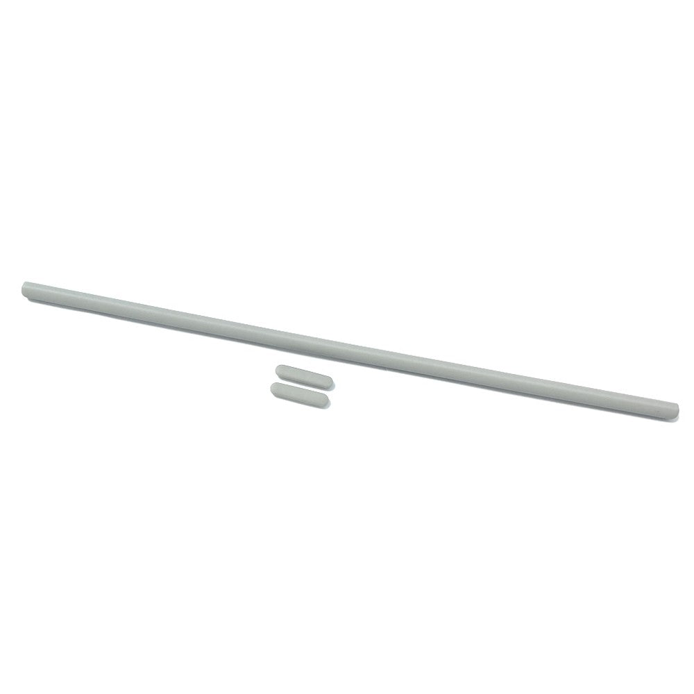LENOVO ThinkBook 14 G2 ITL 20VD 14 G3 ACL 14 G4 IAP G5 IRL Rubber Non-Slip Bumper Feet Strips