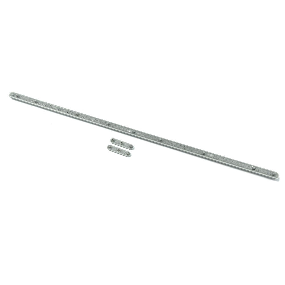 LENOVO ThinkBook 14 G2 ITL 20VD 14 G3 ACL 14 G4 IAP G5 IRL Rubber Non-Slip Bumper Feet Strips