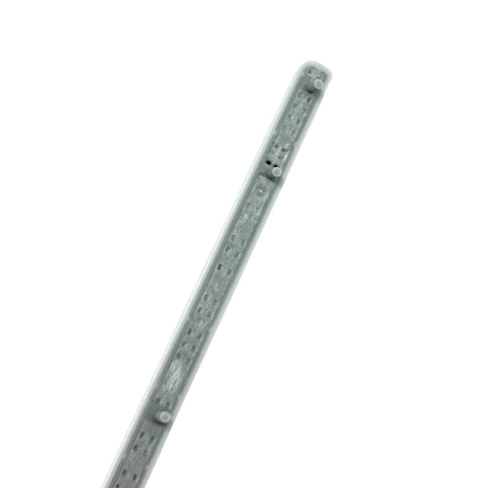 LENOVO ThinkBook 14 G2 ITL 20VD 14 G3 ACL 14 G4 IAP G5 IRL Rubber Non-Slip Bumper Feet Strips